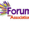 Forums des associations : les rendez-vous à Arcis-sur-Aube, Mailly-le-Camp, Brienne et Vitry
