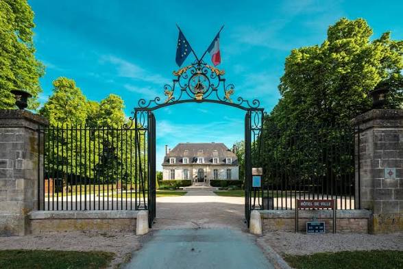 Arrière-plan