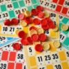 Fère-Champenoise : Fère-Champenoise Sports organise son loto le 3 octobre