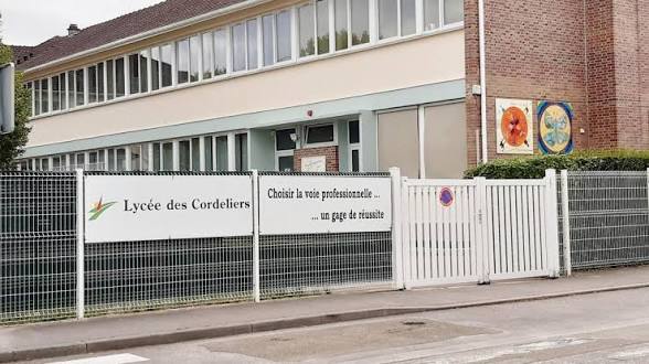 Arrière-plan