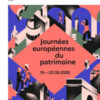 Journées du patrimoine : les rendez-vous à découvrir à Sézanne, Arcis-sur-Aube et Brienne