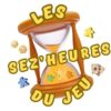 Sézanne : les Sez’Heures du Jeu reviennent les 24 et 25 octobre 2026