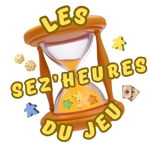 Arrière-plan