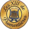 Montmirail : les XIII de Fromentières fêtent 100 ans de musique avec un concert exceptionnel