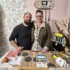 À Morains-le-Petit, Aux Trésors de la Seconde Main mise sur les petits prix et les services de proximité