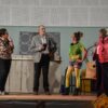Mailly-le-Camp : la troupe ScènArire présente « Les Teignes » les 24 et 25 octobre