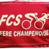 Octobre Rose à Fère-Champenoise : une randonnée solidaire de 8 km le 17 octobre