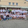 Fère-Champenoise : Run and Bike réunit ses membres le 31 octobre et soutient L’Oasis de l’Espoir