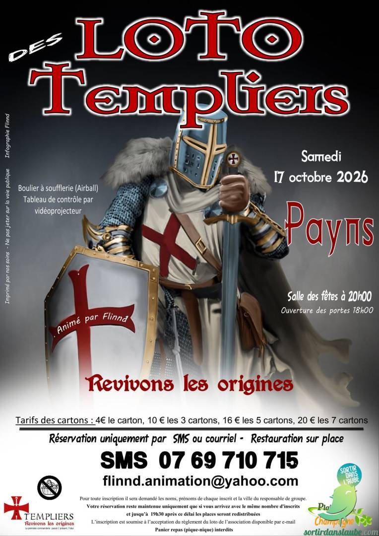 Arrière-plan