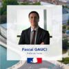 Aube : le port de cagoules et d’équipements dissimulant le visage interdit aux abords des lycées