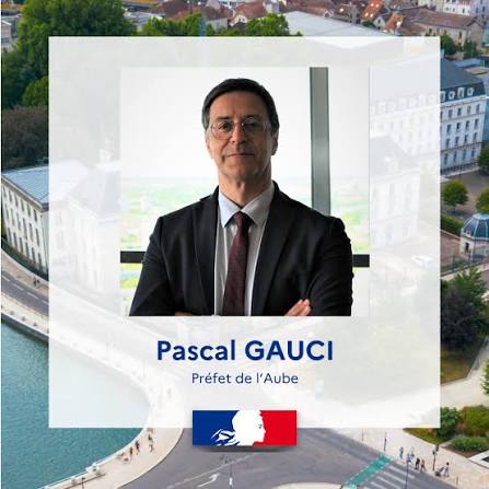 Arrière-plan