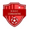 Football : l’ESCC Connantre s’impose face à Mareuil-le-Port et se déplace à Blancs-Coteaux