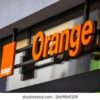 Panne Orange et Sosh : une migration vers le cœur de réseau 5G en cause dans la panne nationale