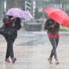 Tempête Austen : jusqu’à 110 km/h attendus sur les Plaines de Champagne, trains perturbés et vigilance