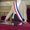 L’Association des maires de France appelle à un rassemblement devant les mairies