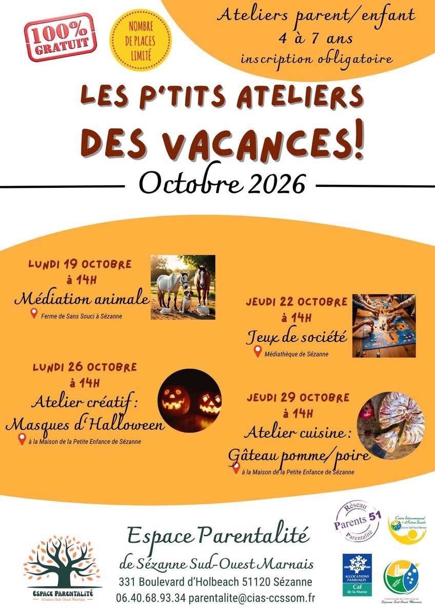 Arrière-plan