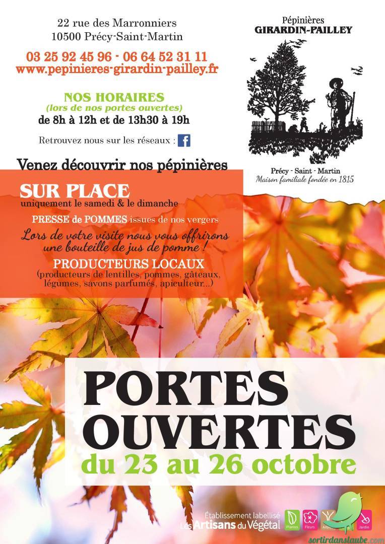 Arrière-plan