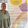 Fère-Champenoise : une grande bourse aux vêtements, jeux et jouets au profit de Princesse Amy