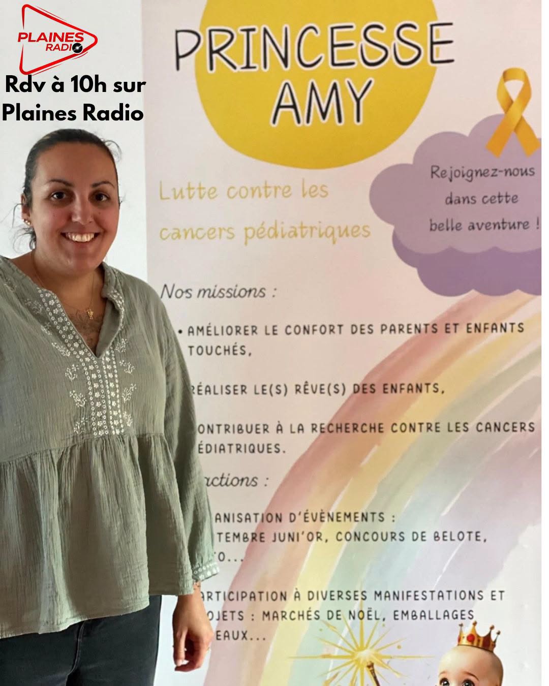 Arrière-plan