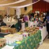 Villenauxe-la-Grande : le Salon du Terroir et de l’Artisanat prépare son édition 2026